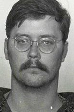 Ed Kemper