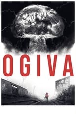 Poster for Ogiva 