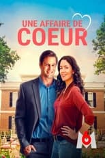 Une affaire de coeur serie streaming