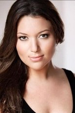 Jen Myers