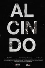 Poster for Alcindo 