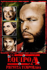 Temporada 1