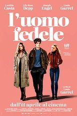 L'uomo fedele
