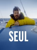 Seul (2024)