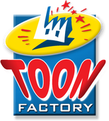 Toon Factory