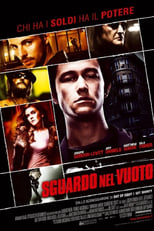 Poster di Sguardo nel vuoto