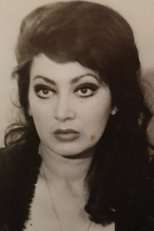 Natalya Bagirova