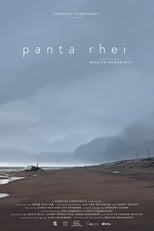 Poster for Panta Rhei