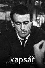 Kapsář