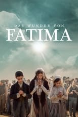 Das Wunder von Fatima