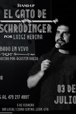 El Gato de Schrödinger