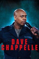 Collection Poster