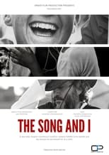 Poster for THE SONG AND I 