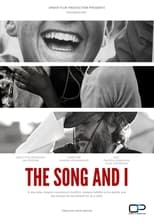 Poster for THE SONG AND I