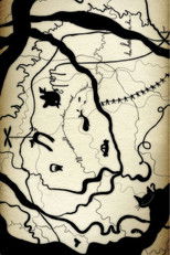 Poetry is Child's Play poster