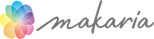 Makaria