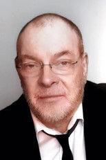 Foto retrato de Emmanuel Jacomy