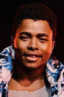 Thandolwethu Zondi Thandolwethu Zondi