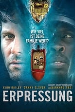 Erpressung – Wie viel ist Deine Familie wert?