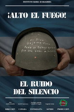 1982 Nuestros Héroes poster