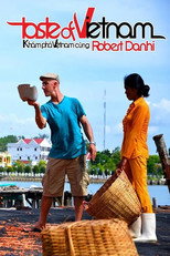 味力越南 poster