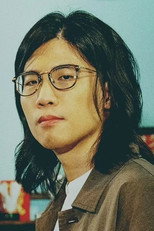 Alan Cheng Wai-Lun