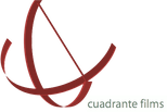 Cuadrante Films