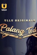 Poster for Palang Tod