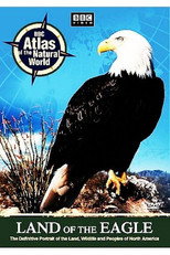 Land of the Eagle poster