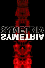 Poster for Symmetry 