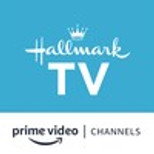 Hallmark TV Amazon Channel