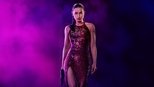 Do Universo de John Wick: Ballerina-5