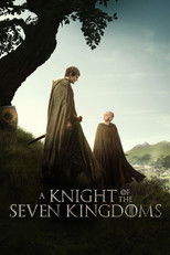 TV Show Poster