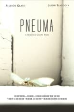 Poster for Pneuma