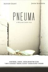 Poster for Pneuma