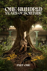 One Hundred Years of Solitude - Season 1