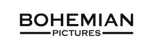 Bohemian Pictures