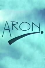 Poster for Aron