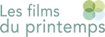Les Films du printemps