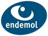 Endemol Sweden