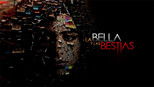 La Bella y las Bestias 1x2 (S01E02)