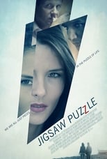 Poster for Jigsaw Puzzle