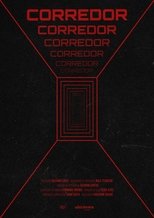 Corredor