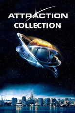Attraction Collection