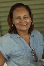 Elizabeth Santos Elizabeth Santos