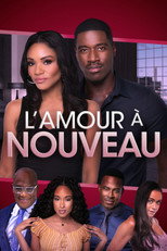 L'amour &agrave; nouveau