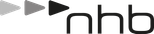 nhb studios