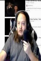 Toby Reynolds Toby Reynolds