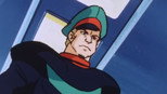 Armored Trooper Votoms 1x51 (S01E51)