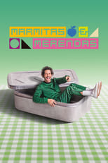 Poster for Marmitas e Merendas